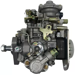 Bosch Injection Pump Fits Cummins 130 KW Diesel Engine 0-460-426-369 (3963951) - Picture 1 of 6