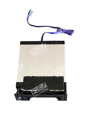 ViPowER Super Rack 500GB Hard Drive 9WJ1QZY9 - Image 1 of 4