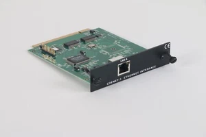 Crestron C2ENET-1 1-Port 2-Series Network Adapter - Picture 1 of 3