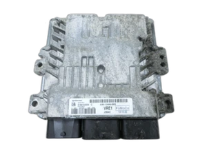 Centralina ECU per motore centralina motore Ford Grand C-Max II TDCi 1.6 85KW - Foto 1 di 9