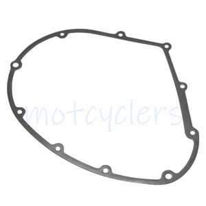 for Kawasaki Stator Cover Gasket 11061-0209 VN900 Vulcan 900 Classic LT - Picture 1 of 8