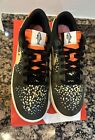 Nike Dunk Low Se Gone Fishing - Rainbow Trout, Men?S 9, New In Box, 100% Auth