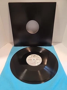 Tru - Bounce That Thing - 12DJ Promo single, 1999 No Limit Records, Master P - Picture 1 of 5