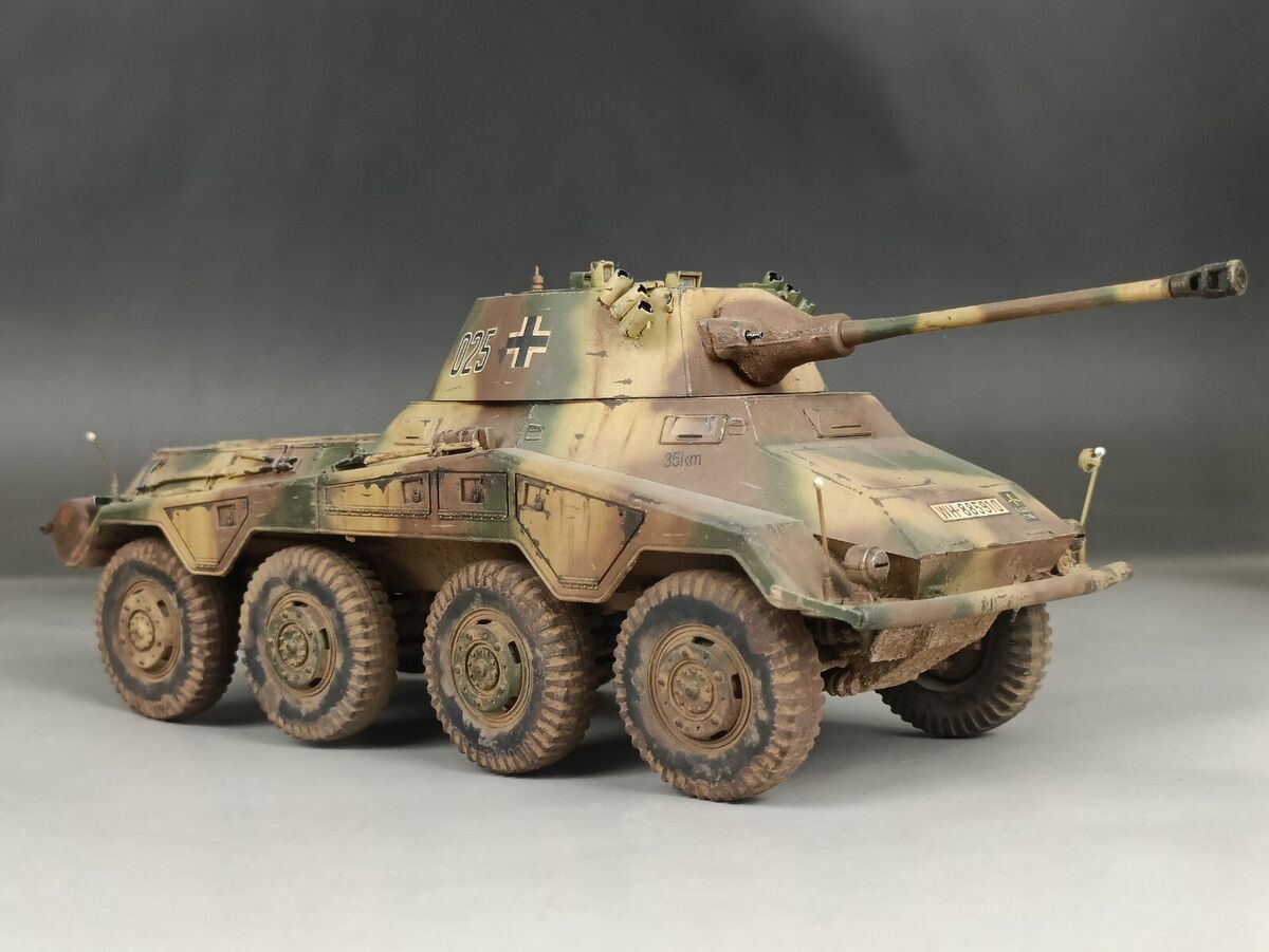 Dragon Diecast Trucks Vehicles for sale | eBay Dragon Diecast Trucks Vehicles for sale | eBay