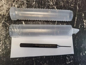 Kent Moore BO-51098-2 Pin Punch Tool GM Flip Style Key Fob Removal Pin - Picture 1 of 3