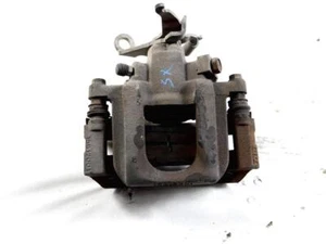 68029889AD Brake Caliper Rear Left FIAT Freemont 2.0 D 125KW 6M 5P (2012 - Picture 1 of 8