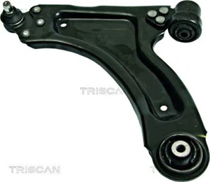 Manubrio sospensione ruota TRISCAN per VAUXHALL OPEL Meriva Mk I Meriva A A 5352027 - Foto 1 di 1