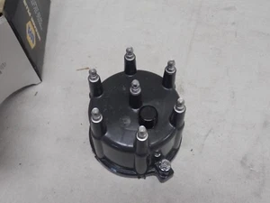 Distributor Cap NAPA FA141SB fits ford 6 cyl    free shipping - Bild 1 von 3