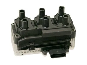Ignition Coil For 1999-2002 VW Golf 2001 2000 KM187RS - Picture 1 of 1