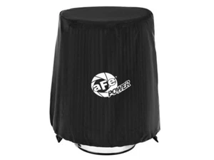 aFe MagnumSHIELD Pre-Filters P/F 21/72-90010 24-91002/26 (Black) - Bild 1 von 7