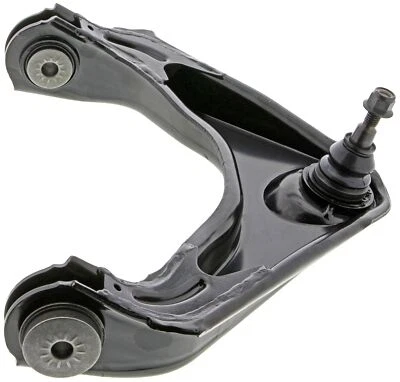 Control Arm and Ball Joint Assy Front Upper Mevotech For 2000 GMC Yukon XL 1500 - Image 1 of 4