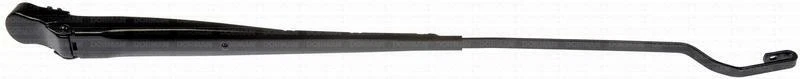 Windshield Wiper Arm for 1993-1996 Dodge Intrepid Foto 1 de 1