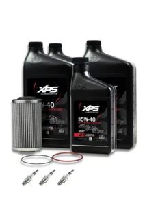 SEA-DOO SERVICE KIT (325HP) - Picture 1 of 3
