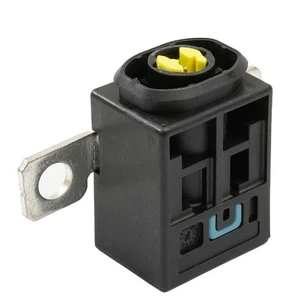 High Quality Garden Home Indoor Disconnect Fuse Accessories N000000006967 - Picture 1 of 12