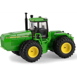 John Deere TOMY 1:64 8760 Tractor, Prestige Collection - Picture 1 of 1