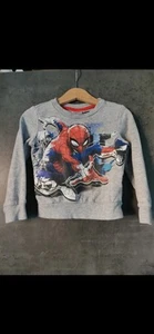 Pullover - Bild 1 von 3
