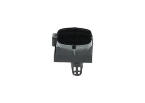 Air Intake Temperature Sensor fits VOLVO S40 Mk2 2.0D 10 to 12 Sender Bosch New - Picture 1 of 4