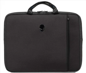 Mobile Edge Alienware Vindicator 2.0 Neoprene Gaming Laptop Sleeve, 13-Inch,... - Picture 1 of 5