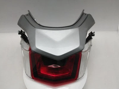 HONDA NSS Taillight 2000-2022   - Image 1 of 4