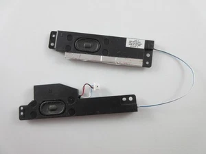 Altoparlante LENOVO THINKPAD L380 YOGA 02DA331 Originale - Photo 1/1