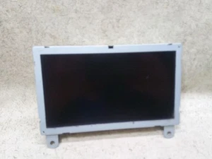 Pantalla 22851302 Se adapta a Chevrolet Cruze 12-16 w191-201396 - Imagen 1 de 4