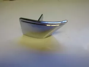 78 79 Bronco / 73 74 75 76 77 78 79 Ford truck Pickup Passengers Door Handle NEW - Picture 1 of 2