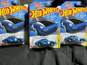 Hot Wheels - Picture 1 of 2