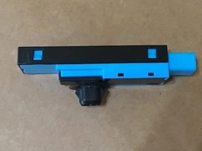 Módulo sensor de entrada sin llave maletero Lexus IS250 IS350 2006-2012 OEM TOYOTA Foto 1 de 4