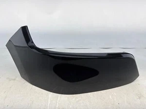 2019-2022 Dodge Ram 1500 Front Right Side Bumper Filler Moudling Oem - Picture 1 of 8