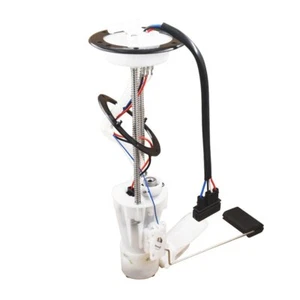 Fuel Pump For ODES Dominator Raider Assaila classic 800 800CC 10904080001 New - Bild 1 von 5