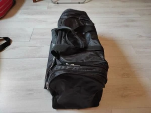 BORSA E BORSONE - Foto 1 di 4