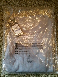 Men's Under Armour Rival Fleece Jogger Pants XL New with Tags - Picture 1 of 7