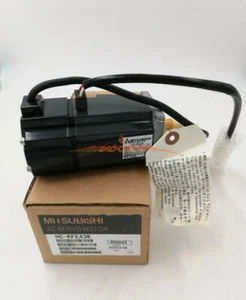 1piece NEW Mitsubishi HC-KFE43K - Picture 1 of 5