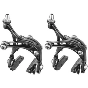 Pinzas de freno Campagnolo BR20-CHDP Chorus 12 velocidades doble pivote en caja negra - Imagen 1 de 3