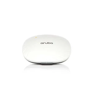 Aruba JZ336A Accesspoint inkl VAT - Bild 1 von 4