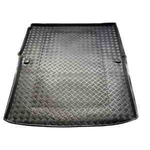 PVC Rezaw-Plast Kofferraumwanne für Volkswagen Caddy III 2004-2015 PVC Laderaumw - Bild 1 von 10