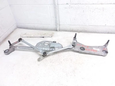 2019 MERCEDES BENZ GLE43  Wiper Transmission OEM ID 1668202740 - Image 1 of 4