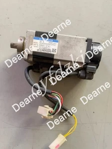 1pcs Used R2AA04005FCPH1 shipping DHL or Fedex - Picture 1 of 3