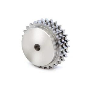 PIGNONE 3/4" TRIPLO Z 32 - Imagen 1 de 1