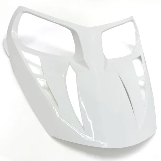 Arctic Cat, CAPUCHA DOBLE SPAR 7800-956, 11-20 T570 BEARCAT Foto 1 de 1