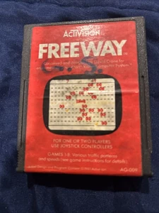 atari 2600 bundle - Picture 1 of 5