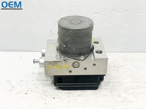 2013-2014 FORD F150 ANTI LOCK BRAKE ABS PUMP MODULE ASSEMBLY DL34-2C405-AD OEM - Picture 1 of 7