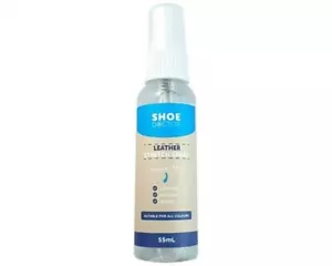 SHOE DOCTOR LEATHER STRETCH SPRAY 55ML - Picture 1 of 1