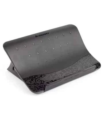 Lenovo Notebook Laptop Stand S1801 for 9 10 11 12 13 14 15 16 17 inches - Image 1 of 4