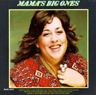 Cass Elliot : Mama's Big Ones: THE BEST OF MAMA CASS CD (1999) Amazing Value