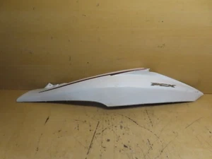 Honda WW PCX125 EX2-A Euro 3 - 10.086 km 2011 - linke Seitenverkleidung (T) - Bild 1 von 10