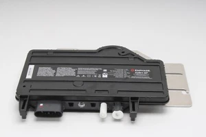 Enphase IQ8H-3P-72-E-US Grid Support Utility Interactive Microinverter - Picture 1 of 4