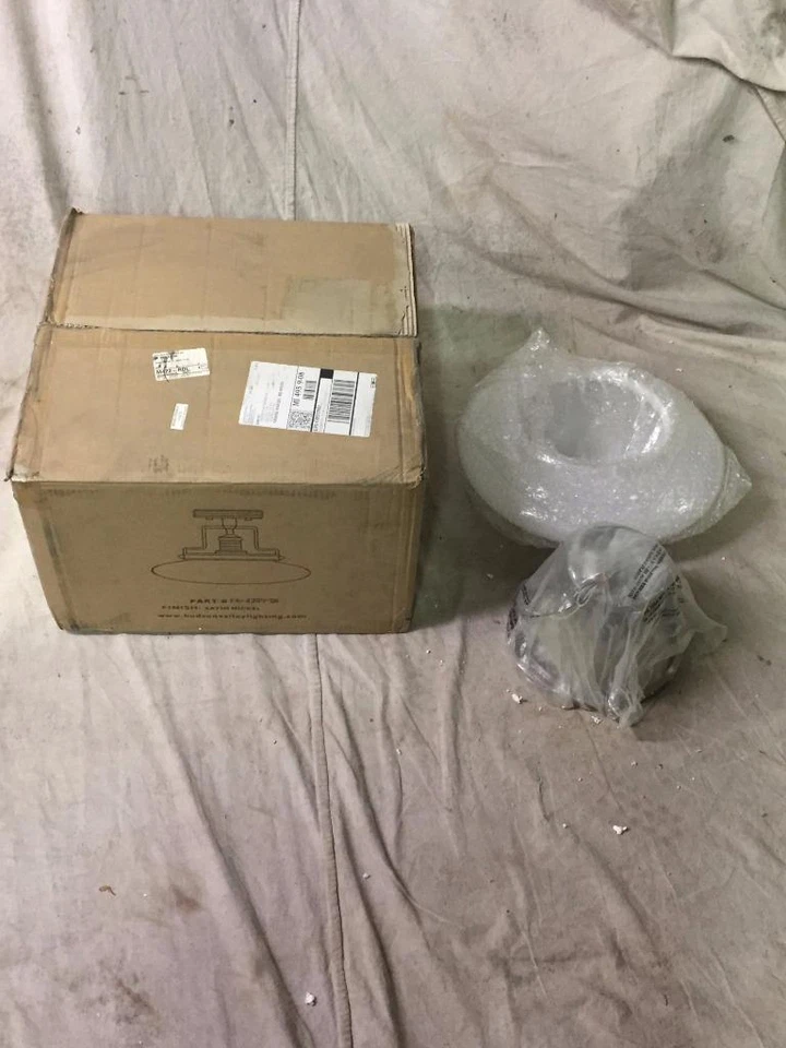 Hudson Valley Lighting 4205-SN níquel satinado lámpara única accesorio de techo Foto 1 de 4