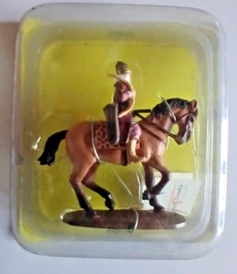 Roma Soldadito A Caballo Del Prado - SRM064 - Lakhmid Elite Caballero - Bild 1 von 1