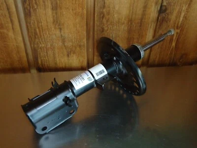 Nuevo Amortiguador de puntal delantero derecho Sachs 315251 para Nissan Máxima 2009-2013 Foto 1 de 3